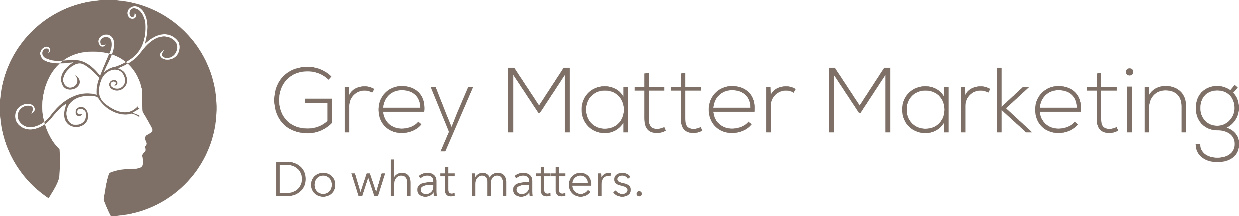 greymattermarketing logo