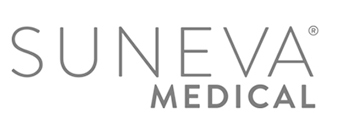 Suneva logo