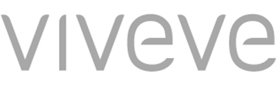 vivive logo