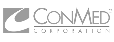 Conmed logo