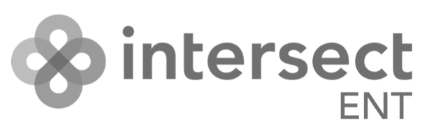 Intersesct logo
