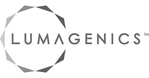 lumagenics logo