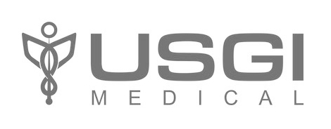USGI logo