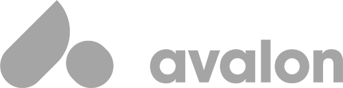 Avalon logo