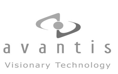 Avantis logo