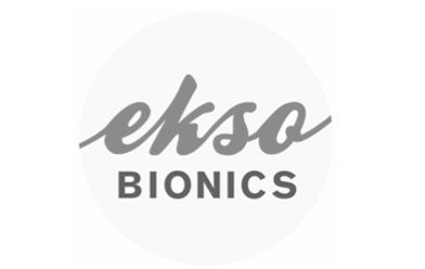 Esko logo