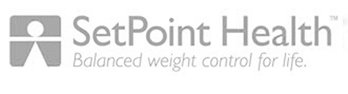 setpoint logo