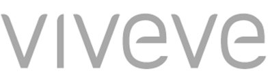 vivive logo