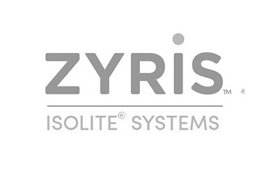 zyris logo