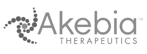 Akebia logo