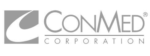 Conmed logo
