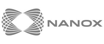 nanox logo