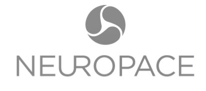 neuropace logo