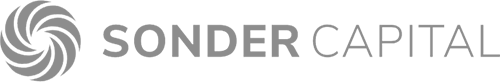 Sonder Capital logo