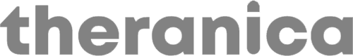 Theranica logo