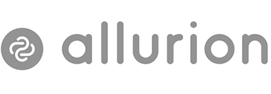 Allurion logo