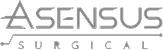 Asensus Surgical logo