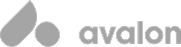Avalon Medical logo