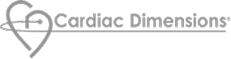 Cardiac Dimensions logo