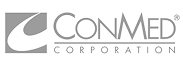 Conmed logo