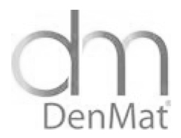 DenMat logo