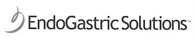 EndoGastric Solutions logo