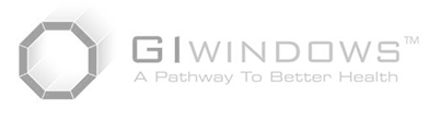 GI Windows logo