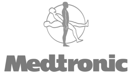 Medtronic logo
