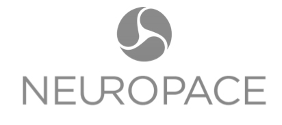NeuroPace logo