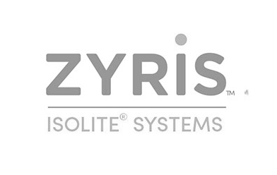 Zyris logo