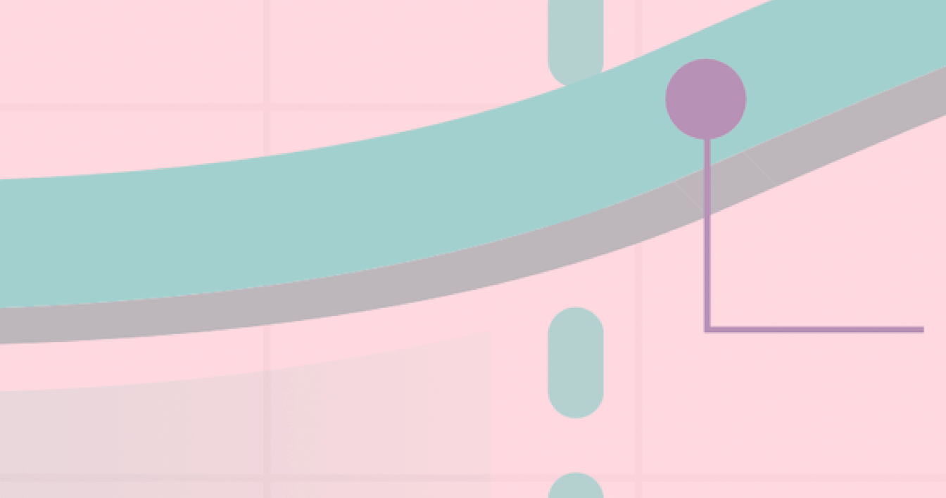 The Commercial Growth Framework: How to Accelerate Adoption and Scale Growth