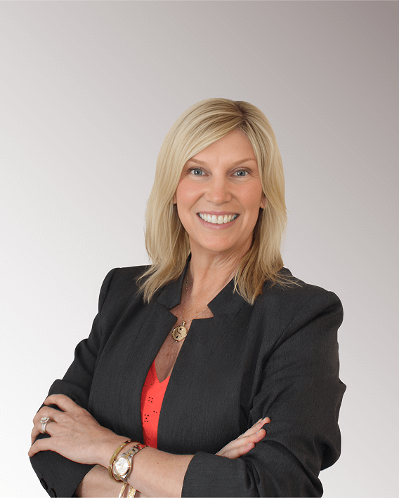 Holley Miller